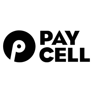 Remukan-Technology-Paycell-Mağaza-Online-Satış