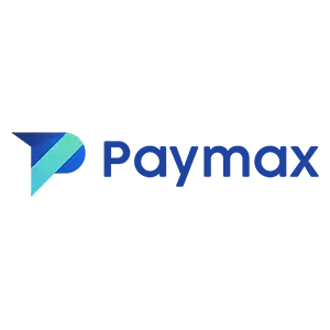 Remukan-Technology-Paymax-Online-Ödeme-Sistemi